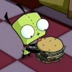 Onlyfans leaked petvampire 

 profile picture