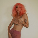 peyoteshots (Peyote) OnlyFans Leaks 

 profile picture