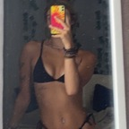 View pey (peytonncaroline) OnlyFans 49 Photos and 32 Videos leaks 

 profile picture
