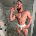 ph730 (Hungpharbi) OnlyFans Leaked Content 

 profile picture