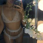 phaaam1m (❤️Tatted ABG 😈Izzy lee 😈) OnlyFans Leaked Videos and Pictures 

 profile picture