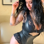 Download phabiola_of OnlyFans videos and photos free 

 profile picture