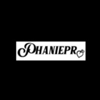 New @phaniepr leak Onlyfans content free 

 profile picture