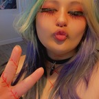 Free access to @phantom_kitty Leaked OnlyFans 

 profile picture