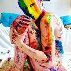 Free access to phantomfantasies (Phantom Fantasies) Leaks OnlyFans 

 profile picture