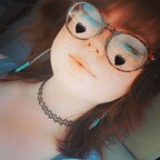 View pharlyn OnlyFans videos and photos for free 

 profile picture