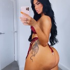 Trending @phatassog leak Onlyfans gallery for free 

 profile picture