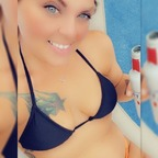 phatasswillplay OnlyFans Leaks (49 Photos and 32 Videos) 

 profile picture