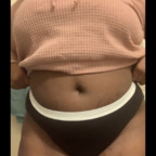 phatbuttnia OnlyFans Leak 

 profile picture