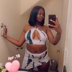 phatkittyxx OnlyFans Leak (49 Photos and 32 Videos) 

 profile picture