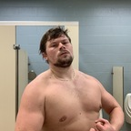 View phatphallus OnlyFans content for free 

 profile picture