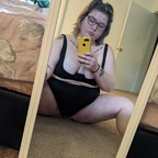 phattyyrae (Rae) OnlyFans Leaked Pictures and Videos 

 profile picture