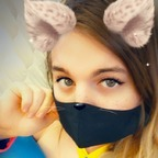 Download phaybae OnlyFans videos and photos free 

 profile picture