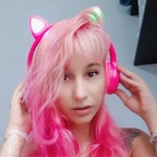 Hot @pheebeeflower leaks Onlyfans photos free 

 profile picture