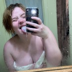 View Pheonix_Gal_ (pheonix_gal) OnlyFans 49 Photos and 32 Videos leaks 

 profile picture
