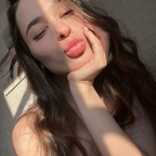 View phibieee_c OnlyFans videos and photos for free 

 profile picture