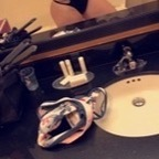 View Phiikiibabe (phiikii) OnlyFans 49 Photos and 32 Videos leaks 

 profile picture