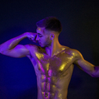 phillip_grey_free (Phillip Grey) OnlyFans Leaked Pictures and Videos 

 profile picture