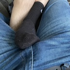Download phillyboi25 OnlyFans videos and photos free 

 profile picture
