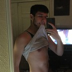 Onlyfans leak phillychilly 

 profile picture