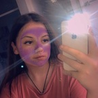 phoebelillian28 OnlyFans Leaked Photos and Videos 

 profile picture