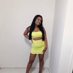 New @phoebeschusain leaks Onlyfans content free 

 profile picture
