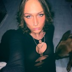 phoebierix OnlyFans Leak (150 Photos and 32 Videos) 

 profile picture