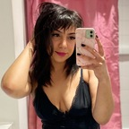 View Bekah ♡ (phoenix-grrrrl) OnlyFans 463 Photos and 95 Videos leaks 

 profile picture