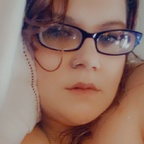 phoenixallan (Phoenix Allan) OnlyFans Leaks 

 profile picture