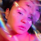 Onlyfans free content phoenixflame101 

 profile picture