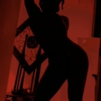 phoenixflame4 (Phoenix Flame) free OnlyFans Leaked Content 

 profile picture