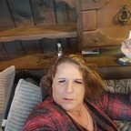 Free access to phoenixmoan69 (Phoenixmoan69) Leak OnlyFans 

 profile picture
