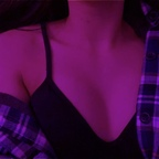 View phoenix (phoenixsilver) OnlyFans 49 Photos and 32 Videos leaks 

 profile picture