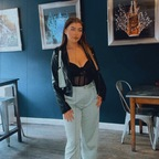 Free access to @phoenixsss (Phoenix) Leaked OnlyFans 

 profile picture