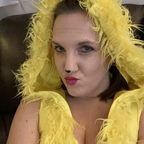 phoenixvixen OnlyFans Leaks (108 Photos and 32 Videos) 

 profile picture