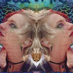 View Phoenix (phoenixwolf420) OnlyFans 684 Photos and 231 Videos for free 

 profile picture