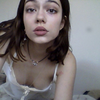 photohellll (photohelll) OnlyFans Leaks 

 profile picture