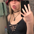 phsiiii OnlyFans Leaked 

 profile picture