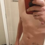 View phx18plus OnlyFans content for free 

 profile picture