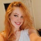 View phynsa (Phynsa 💚) OnlyFans 49 Photos and 32 Videos leaked 

 profile picture