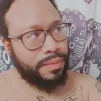 New @phyrstartr42069 leaks Onlyfans photos for free 

 profile picture