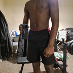pi3d_pip3r (BBC LDN💪🏿😈) free OnlyFans Leaked Pictures and Videos 

 profile picture