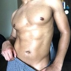 piannat (Son of Annat) OnlyFans content 

 profile picture