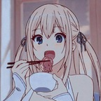 pibsy OnlyFans Leak 

 profile picture