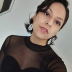 picassogirl OnlyFans Leaks (49 Photos and 32 Videos) 

 profile picture