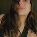 New @piccolinaa leaked Onlyfans videos free 

 profile picture