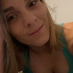 Onlyfans leaks picklesfree 

 profile picture