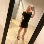 View picses_princess OnlyFans content for free 

 profile picture