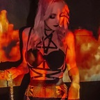 picsofpaige (❤️‍🔥Paige❤️‍🔥) free OnlyFans Leaked Pictures & Videos 

 profile picture