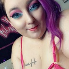 Hot @piecreamx3 leaked Onlyfans gallery free 

 profile picture